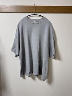 L'ECHOPPE Tシャツ　LE T-SHIRTSのサムネイル