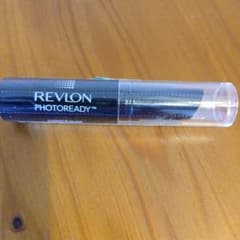 REVLON　フォトレディ　コンシーラー　04MEDIUMのサムネイル