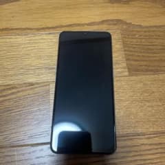 OPPOreno3a 本体のサムネイル
