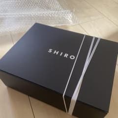 kawaga様専用のサムネイル