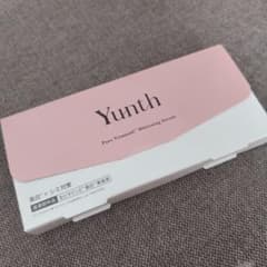 えふ様　Yunth 生ビタミンC美白美容液のサムネイル