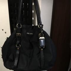 バッグのサムネイル
