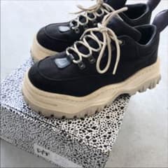 Eytys ANGEL CANVASのサムネイル