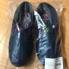 ナースシューズのサムネイル