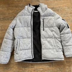 セロニアス　アウターのサムネイル