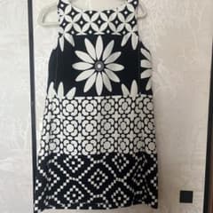 Desigual by Christian Lacroix ワンピース44 XLのサムネイル