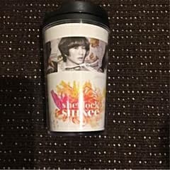 公式 SHINeeタンブラーのサムネイル
