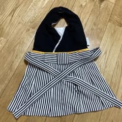 はまかスタイのサムネイル