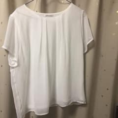 トップス Tシャツ カットソーのサムネイル