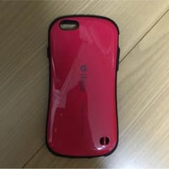 iPhone6用 iFaceのサムネイル