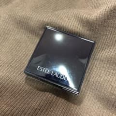 ESTEE LAUDER ピュアカラーエンヴィアイシャドウのサムネイル