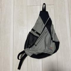 NIKE ショルダーバックのサムネイル
