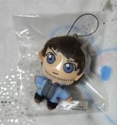 諸伏景光 ぷちぬい マスコット ラバスト m29533506445_1.jpg?1748792690