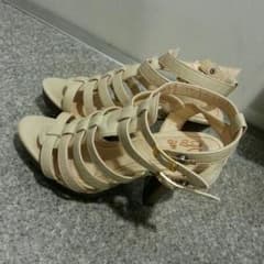 サンダルのサムネイル