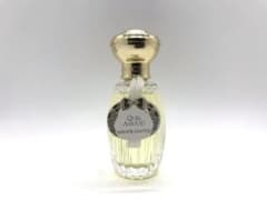 香水 アニック グタール ANNICK GOUTAL ケラムールEDT 50ml - メルカリ