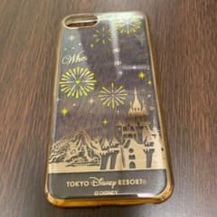 iPhoneケース《即購入可》のサムネイル