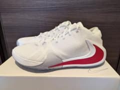 NIKE ZOOM FREAK 1のサムネイル