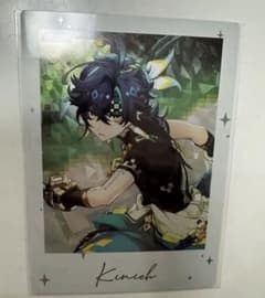 原神 fes2026 チェキ キィニチ - メルカリ