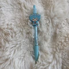 すとぷり ころん あにまるしゃーぺん STPRのサムネイル