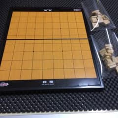 将棋セットのサムネイル
