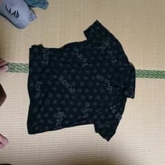 roen ポロシャツのサムネイル