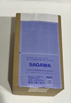 スタートデッキ100 ダンボール 新品未開封品 スタートデッキ100 未開封 未サーチ品ダンボール未開封 - メルカリ