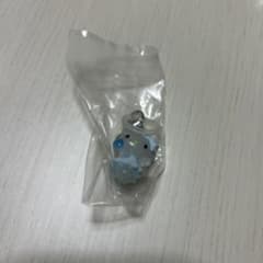 ハローキティ めじるしアクセサリーのサムネイル