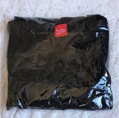 西野カナ 2017年 ライブTシャツのサムネイル