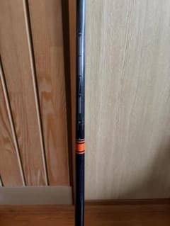 KBS Tour Driven 60g Category2 コブラ 5W用 純正 | Shop at Mercari