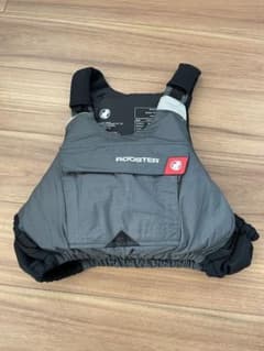 Rooster SailingライジャケMのサムネイル