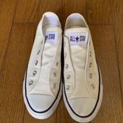コンバース　オールスターのサムネイル