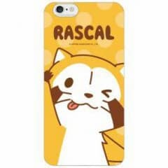 確認用のサムネイル