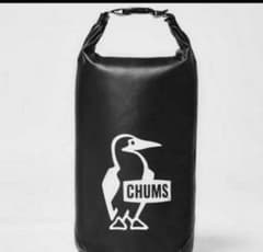 モノマックス付録 CHUMSドライバッグのサムネイル