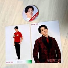 Show-wa 寺田真二郎 - メルカリ