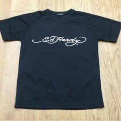 エドハーディーTシャツのサムネイル