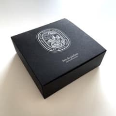 diptyque ディプティック ブレスレット オーローズ EAU ROSEのサムネイル