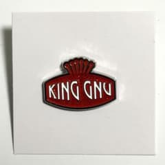 m29538042437_1.jpg?1775104308