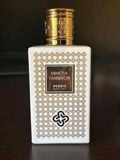 Perris Monte Carlo ミモザ タヌロン 50mL Mimosa Tanneron – Perris Monte Carlo