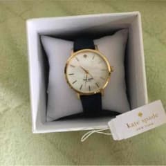 Kate spade 時計のサムネイル