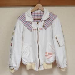 ピンクハウス ジャンパーのサムネイル