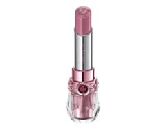 【新品未開封】103 JILL STUART リップブロッサムグロウのサムネイル