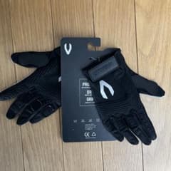 ラクロス　VASALLO グローブのサムネイル