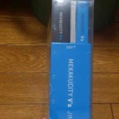カゲロウプロジェクト MV集のサムネイル