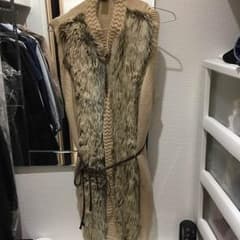 さくら餅様専用 H&M ファーベストのサムネイル