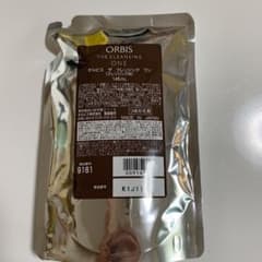 オルビス ザ クレンジング ワン  145mlのサムネイル