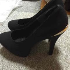 ☆オシャレヒール☆のサムネイル