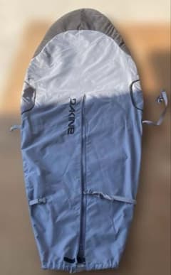 DAKINE製　SUP ケース　8'6\