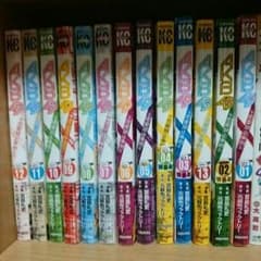 AKB49セットのサムネイル