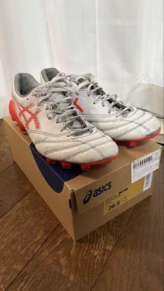 ASICS DS LIGHT X-FLY6のサムネイル