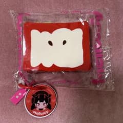 メロジョイ mellojoy ドーパミン王国 りんご - メルカリ